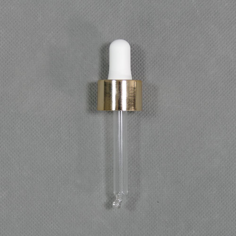 70mm HPM – Pipettenmontur