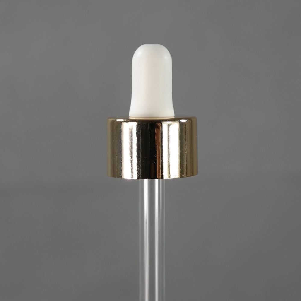 75mm HPM – Pipettenmontur