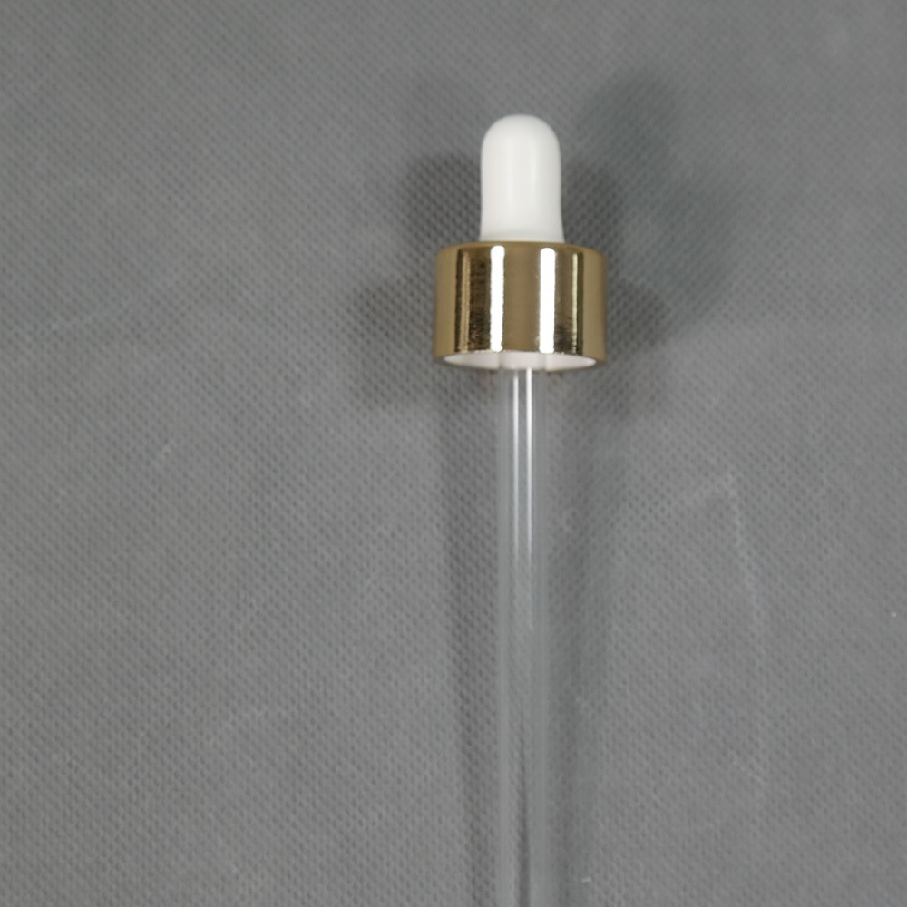 97mm HPM – Pipettenmontur