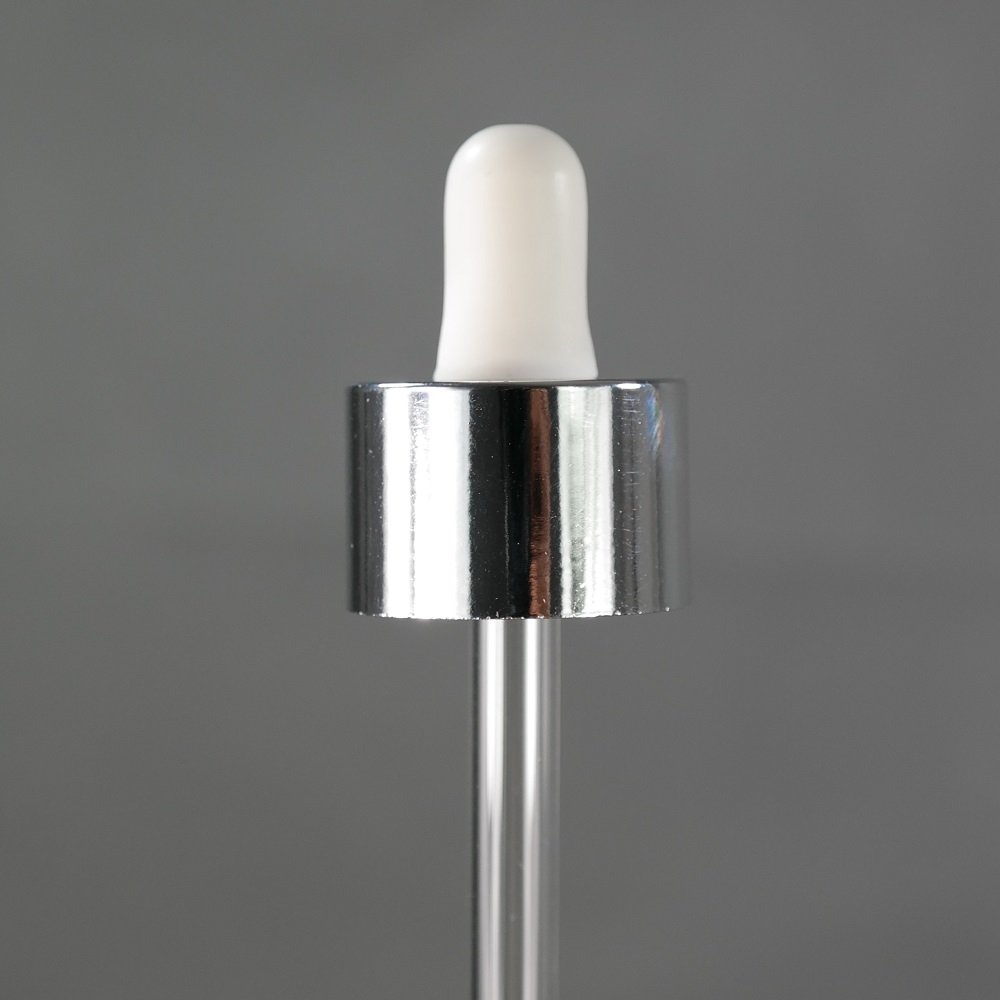 111mm HPM – Pipettenmontur