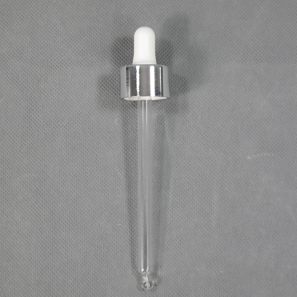 117mm HPM – Pipettenmontur