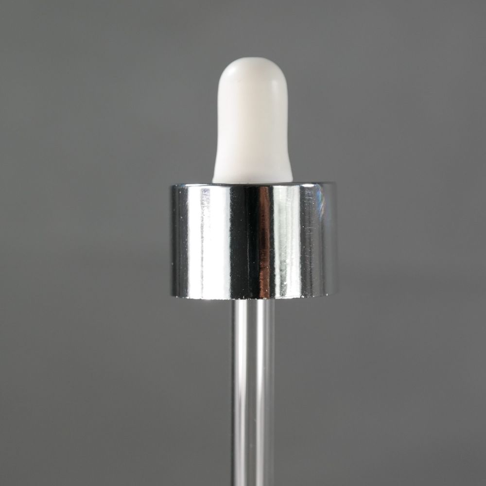 55mm HPM – Pipettenmontur