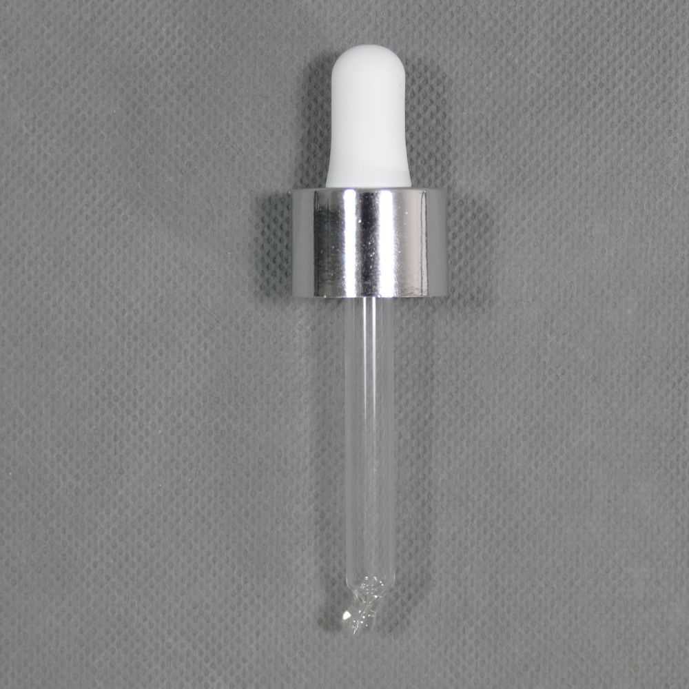 66mm HPM – Pipettenmontur