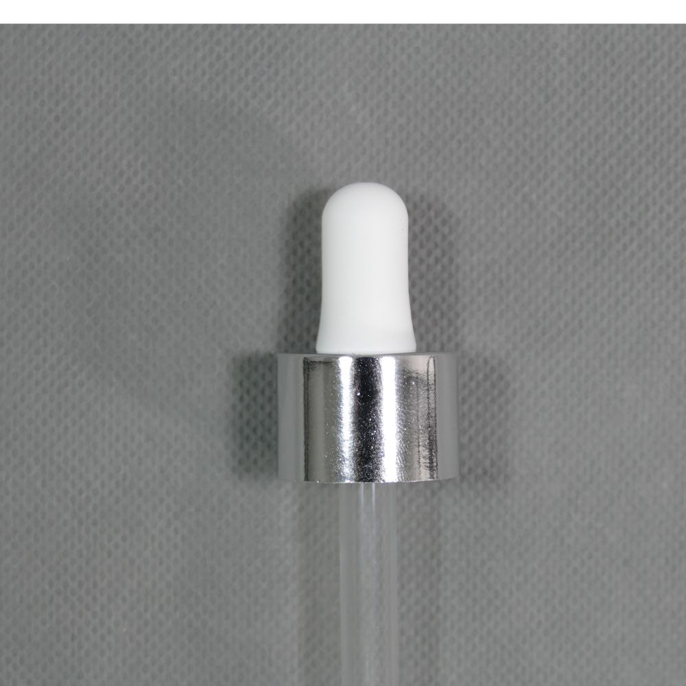 75mm HPM – Pipettenmontur