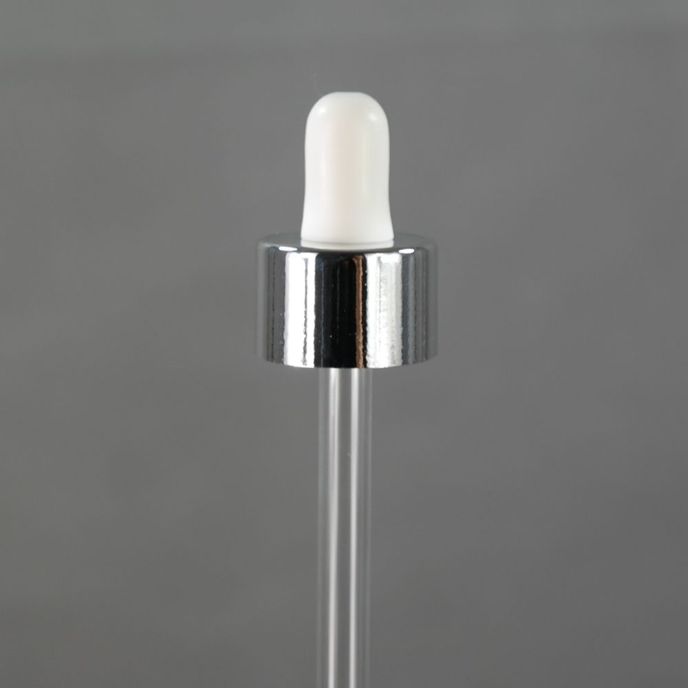 97mm HPM – Pipettenmontur