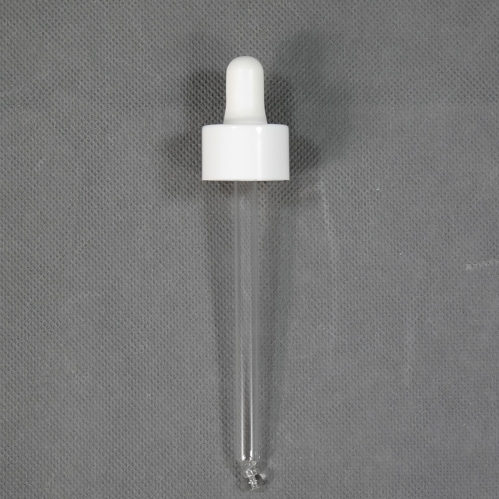 111mm HPM – Pipettenmontur