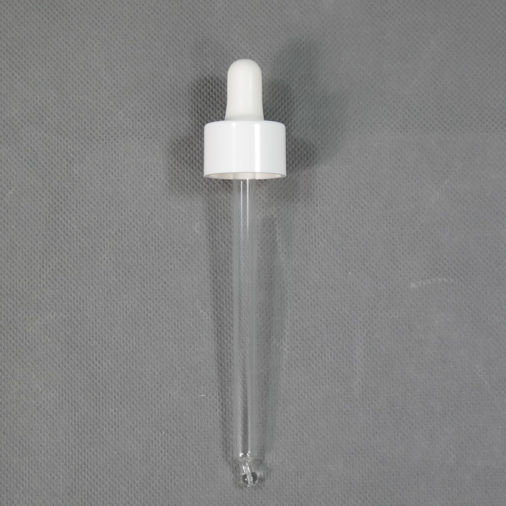 117mm HPM – Pipettenmontur