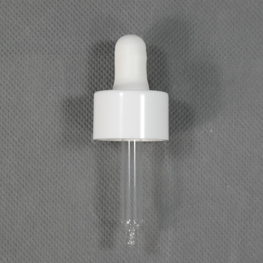 55mm HPM – Pipettenmontur