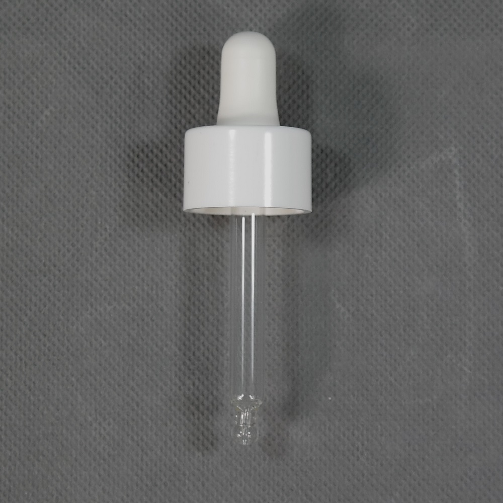 66mm HPM – Pipettenmontur