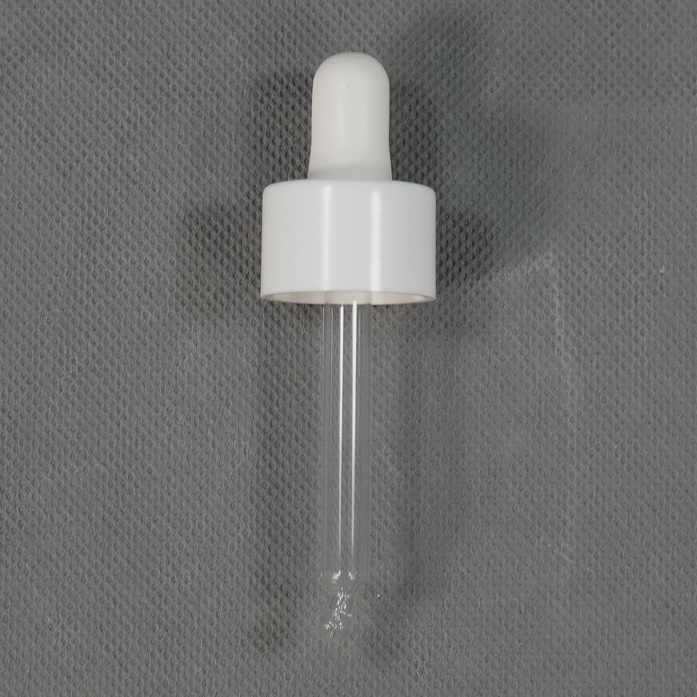 70mm HPM – Pipettenmontur