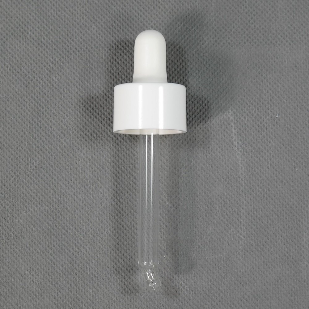 75mm HPM – Pipettenmontur