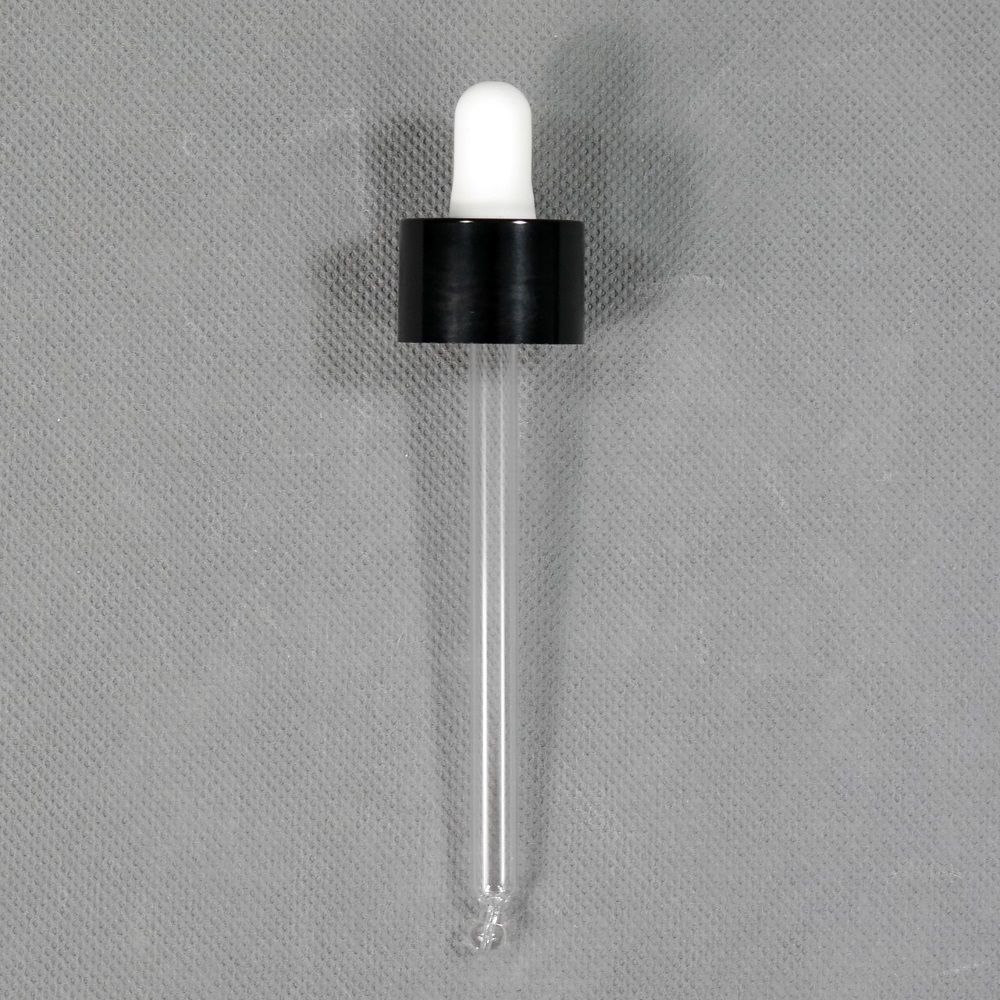 111mm PP – Pipettenmontur