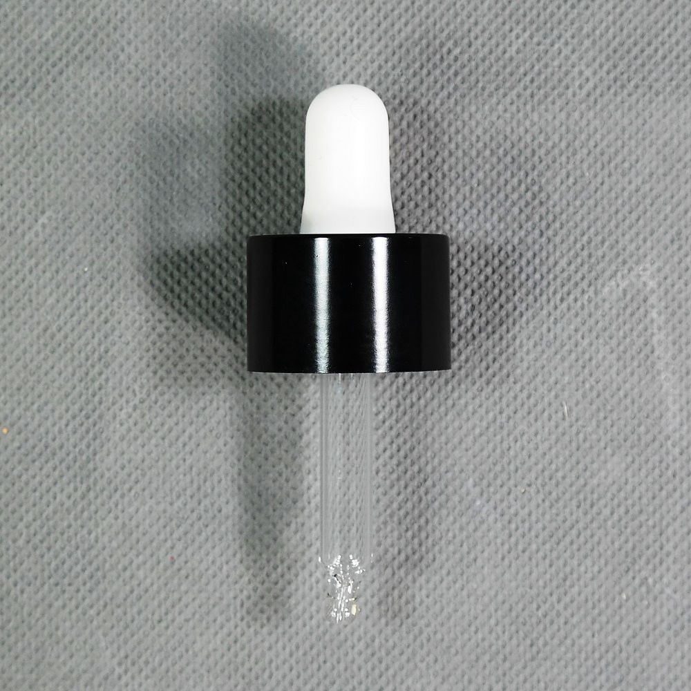 55mm PP – Pipettenmontur