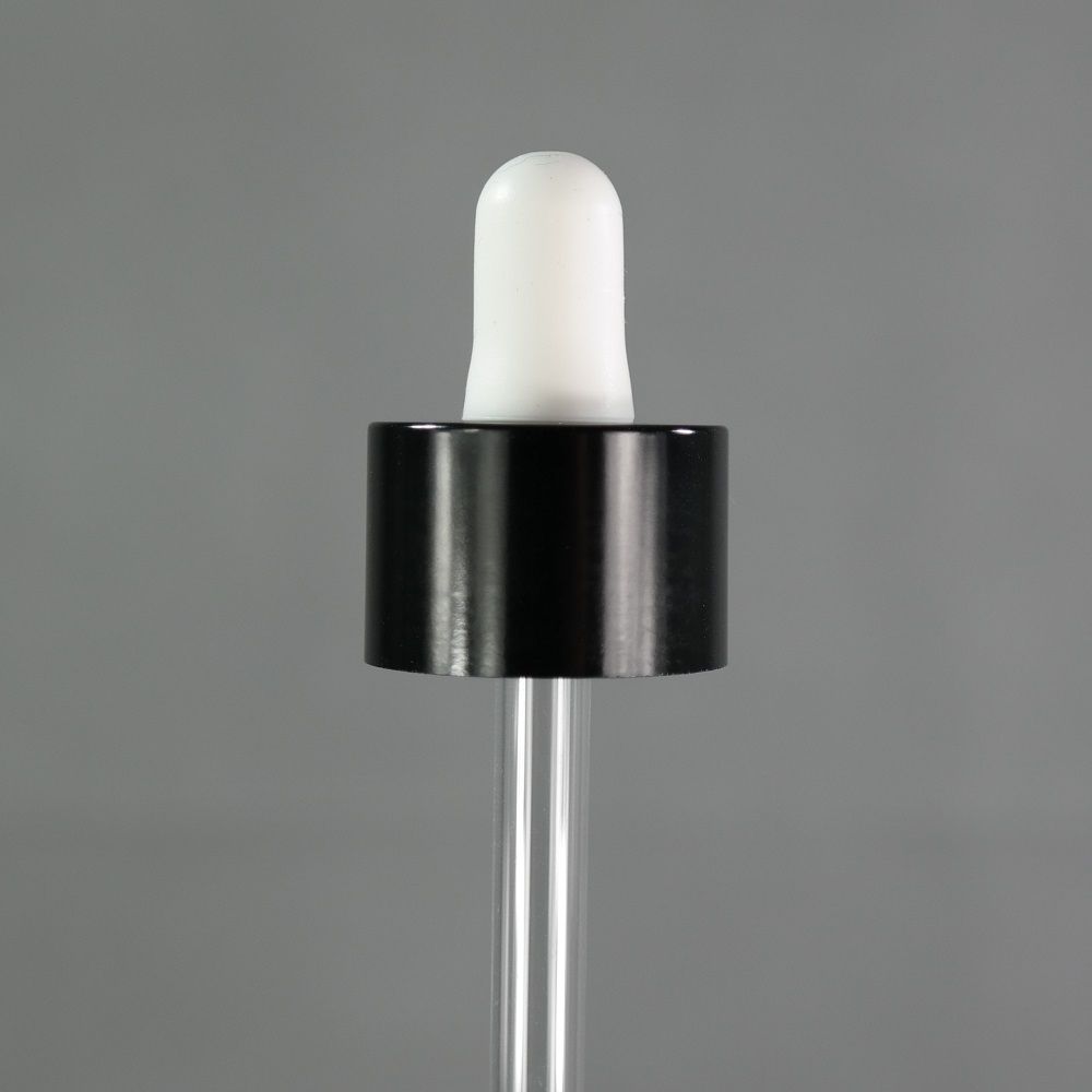 70mm PP – Pipettenmontur