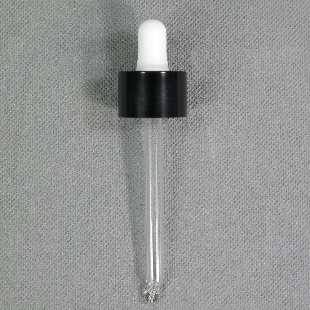 97mm PP – Pipettenmontur