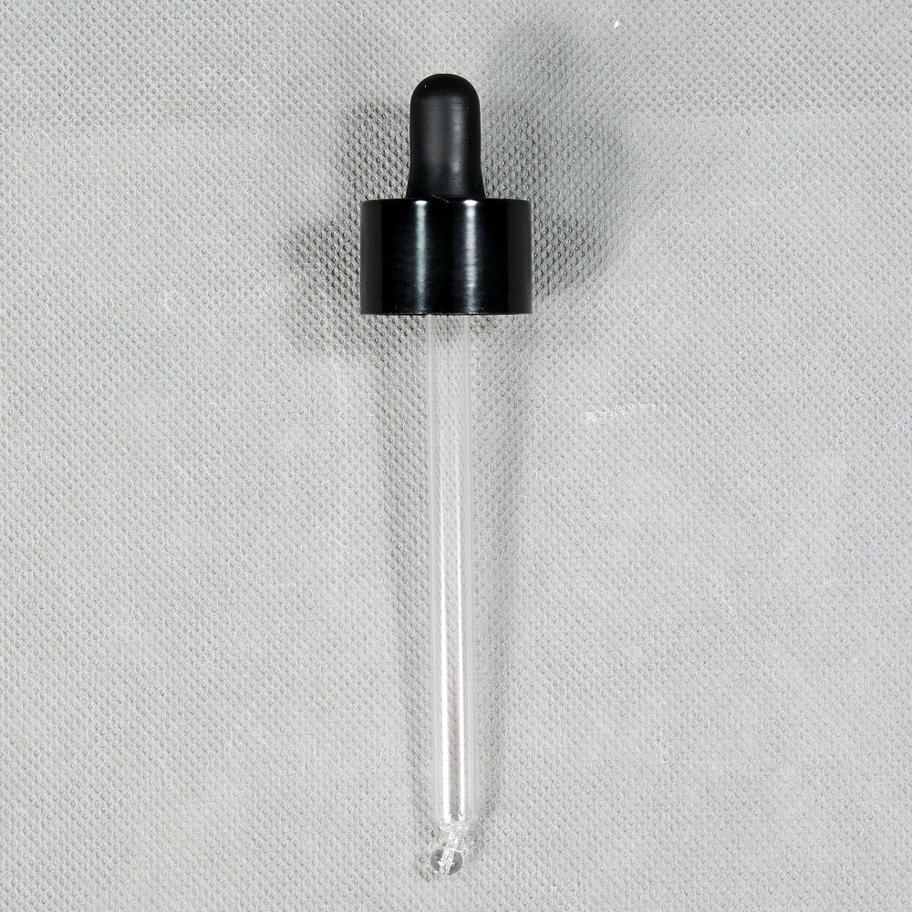 111mm HPM – Pipettenmontur