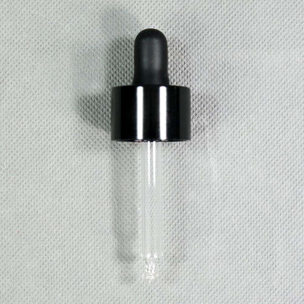 70mm HPM – Pipettenmontur