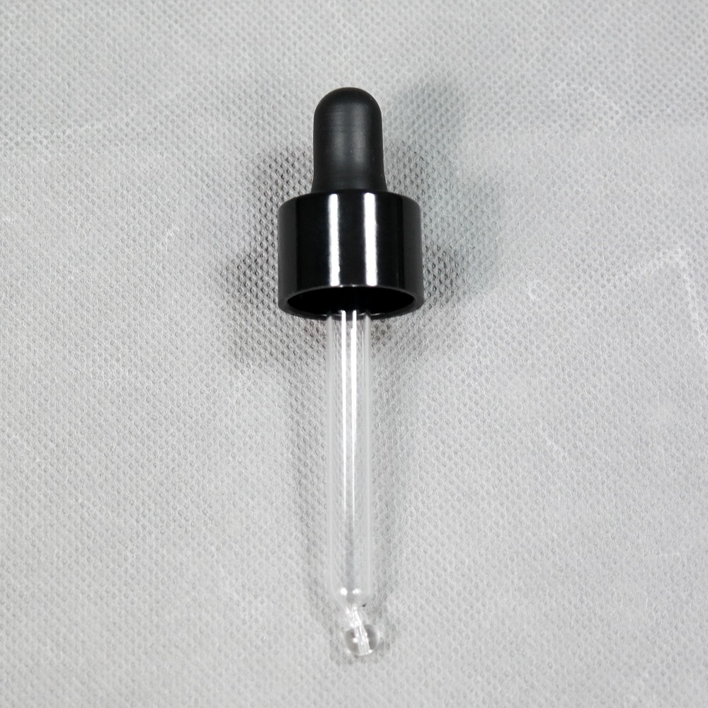 75mm HPM – Pipettenmontur