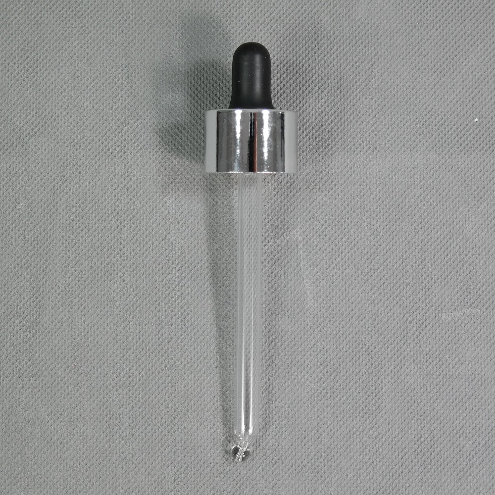 106mm HPM – Pipettenmontur