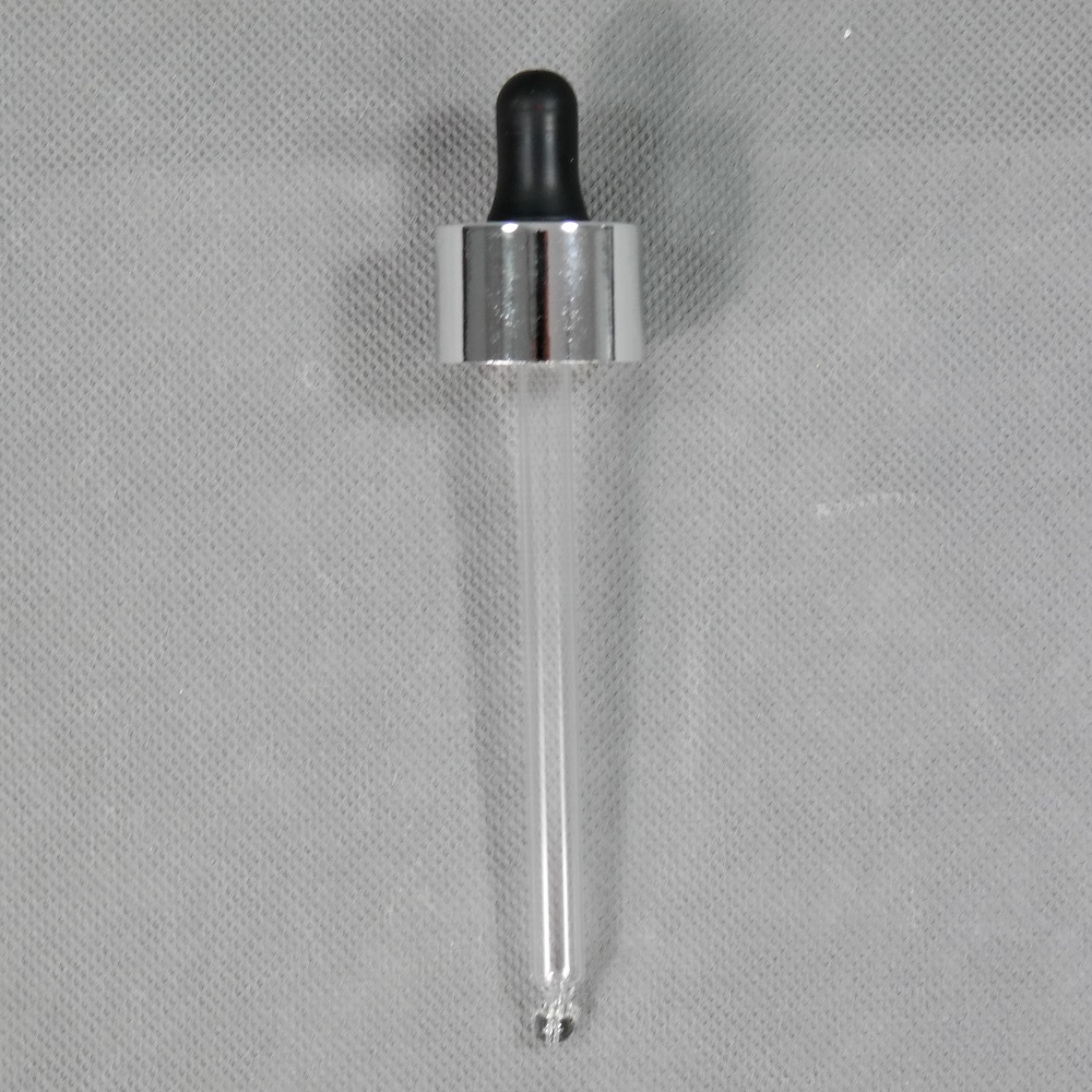 111mm HPM – Pipettenmontur