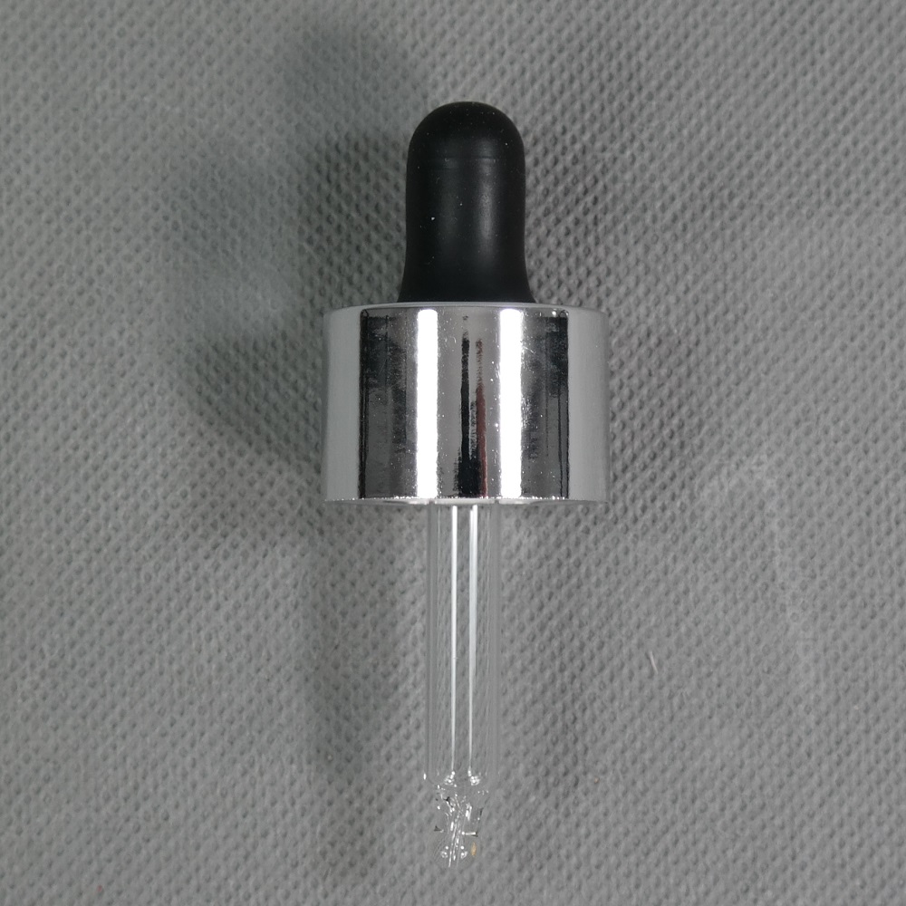 55mm HPM – Pipettenmontur