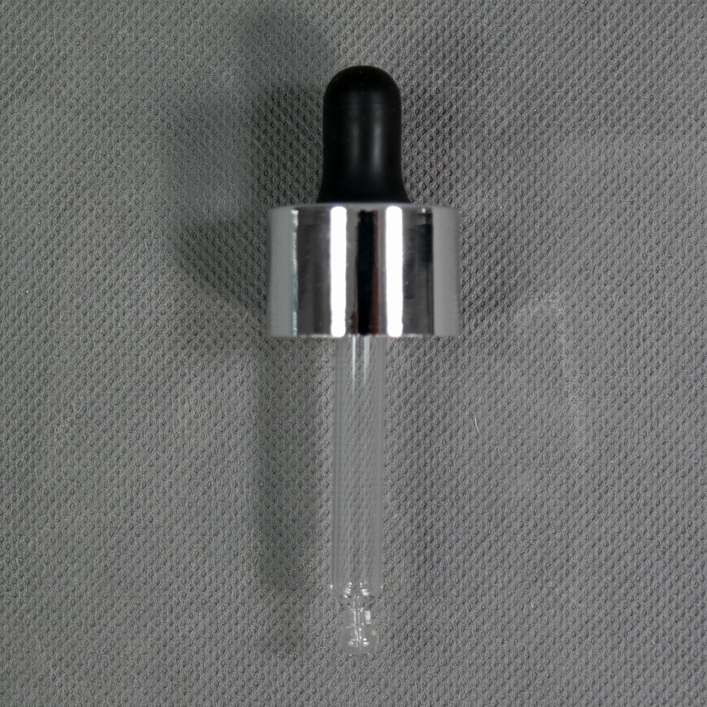 66mm HPM – Pipettenmontur