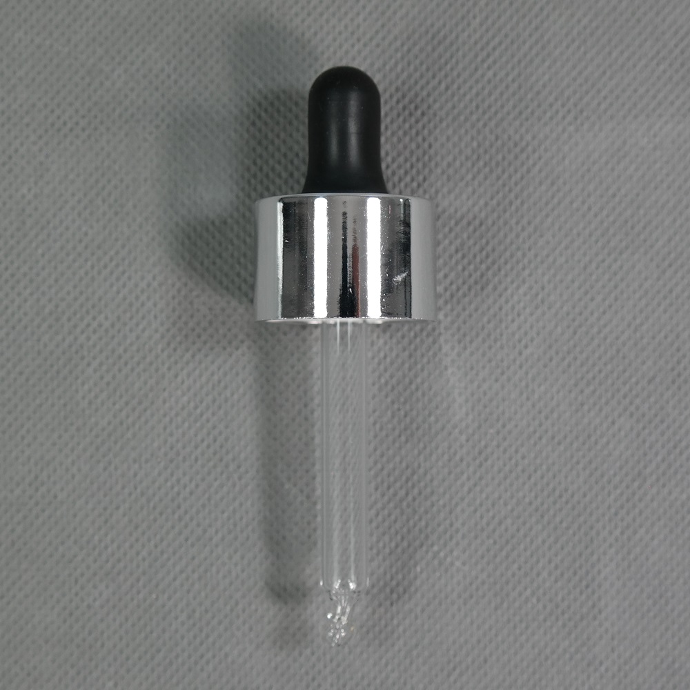 70mm HPM – Pipettenmontur