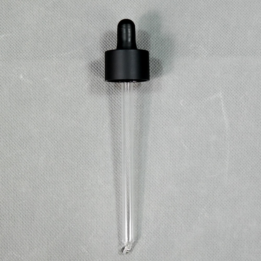 106mm HPM – Pipettenmontur