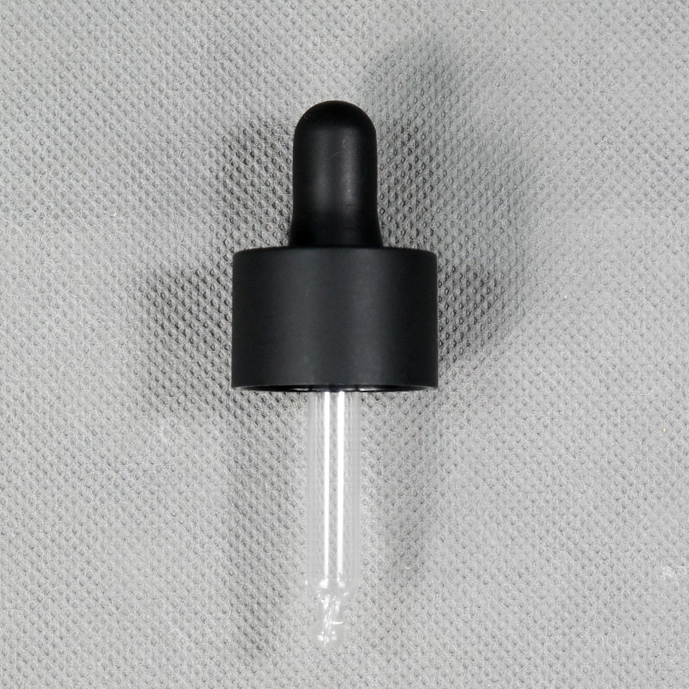 55mm HPM – Pipettenmontur