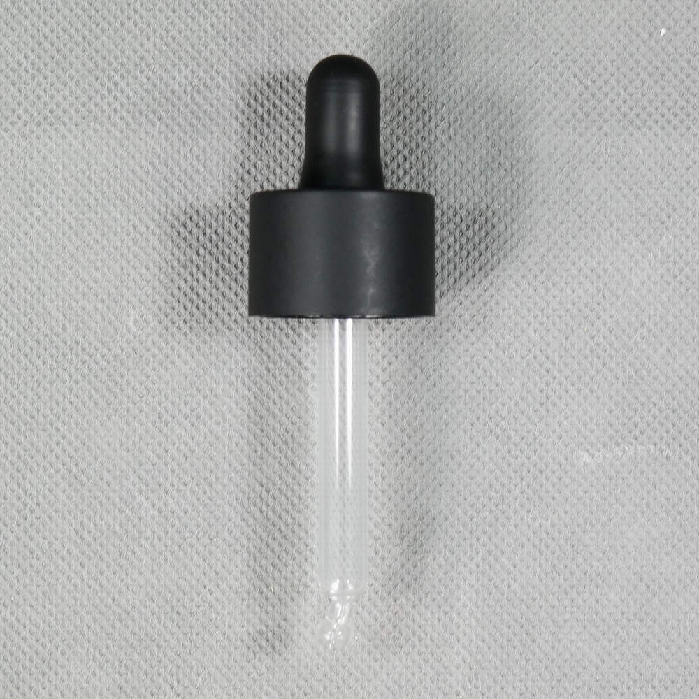 66mm HPM – Pipettenmontur