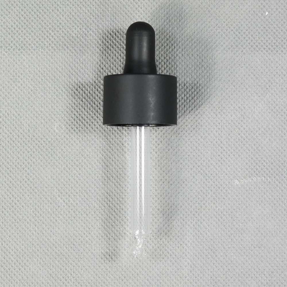 70mm HPM – Pipettenmontur