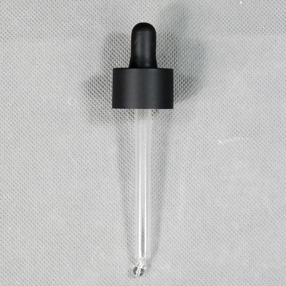 97mm HPM – Pipettenmontur