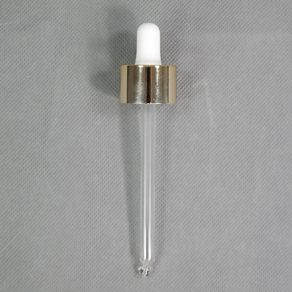 106mm HPM – Pipettenmontur