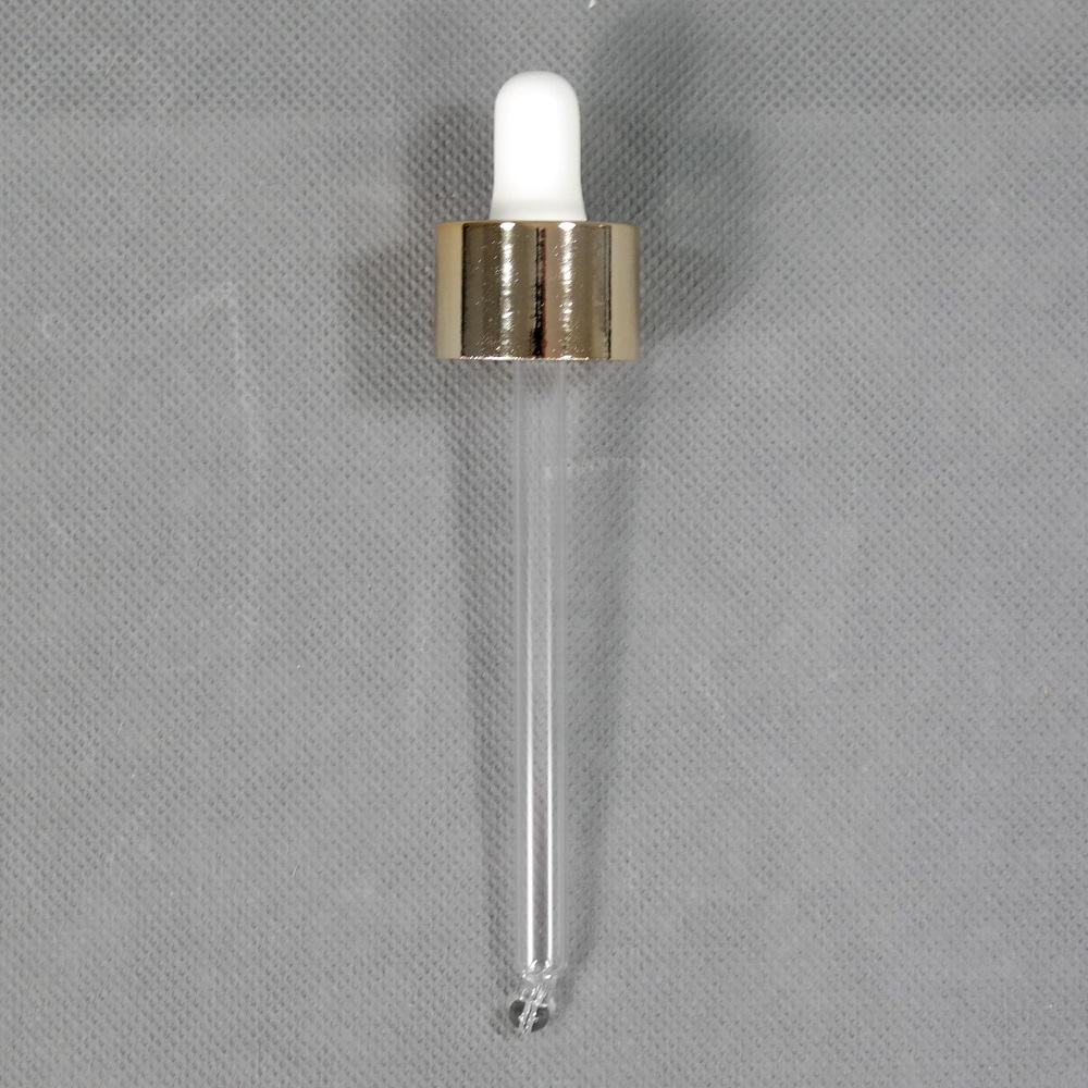 111mm HPM – Pipettenmontur