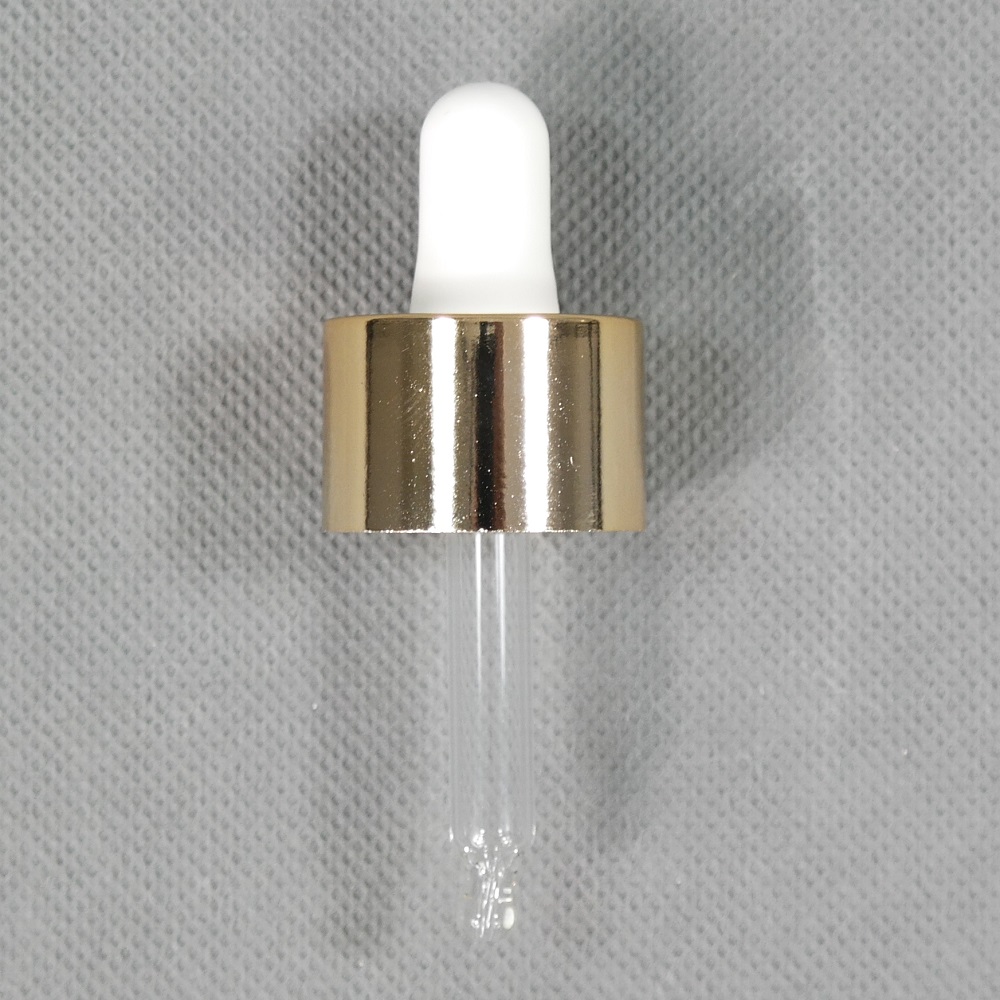 55mm HPM – Pipettenmontur