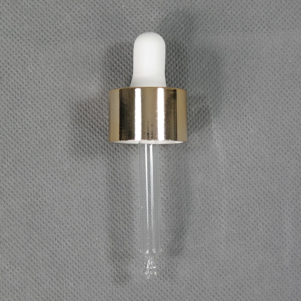 66mm HPM – Pipettenmontur