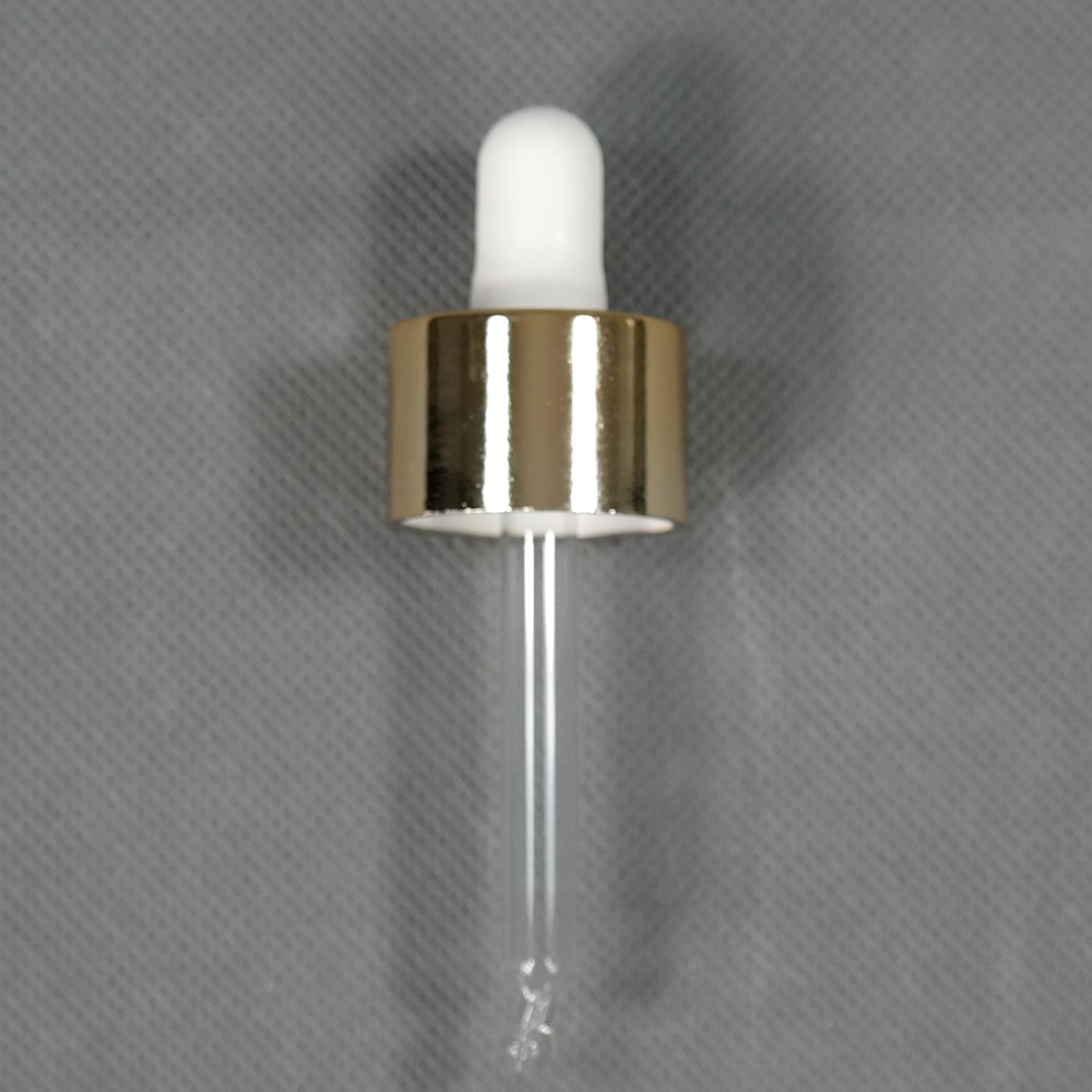 70mm HPM – Pipettenmontur