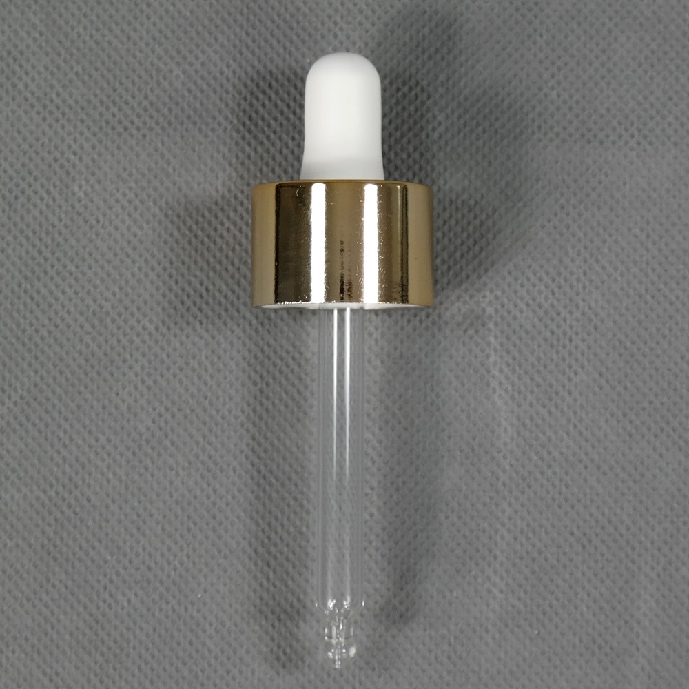 75mm HPM – Pipettenmontur