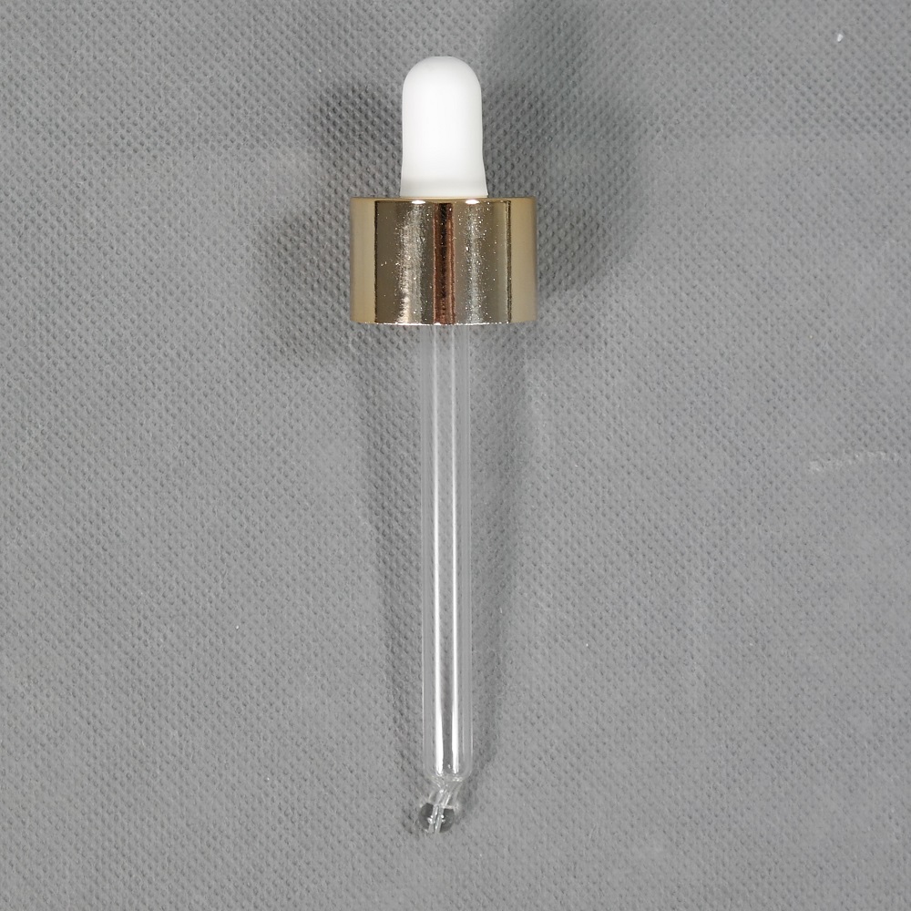 97mm HPM – Pipettenmontur