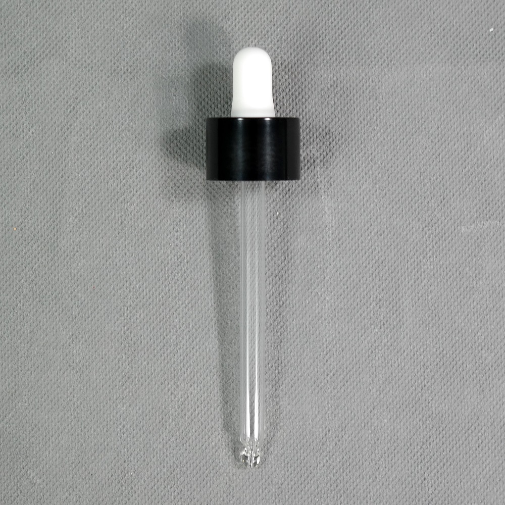 106mm HPM – Pipettenmontur