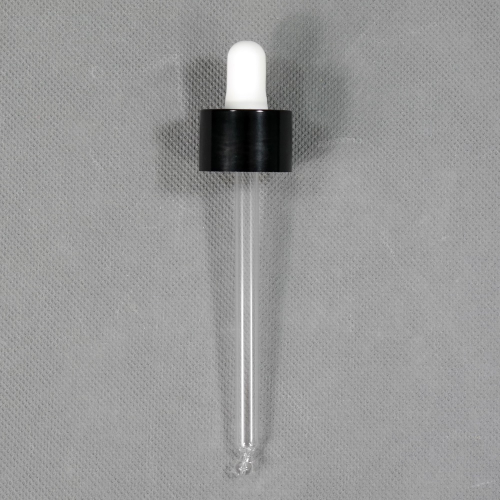 111mm HPM – Pipettenmontur