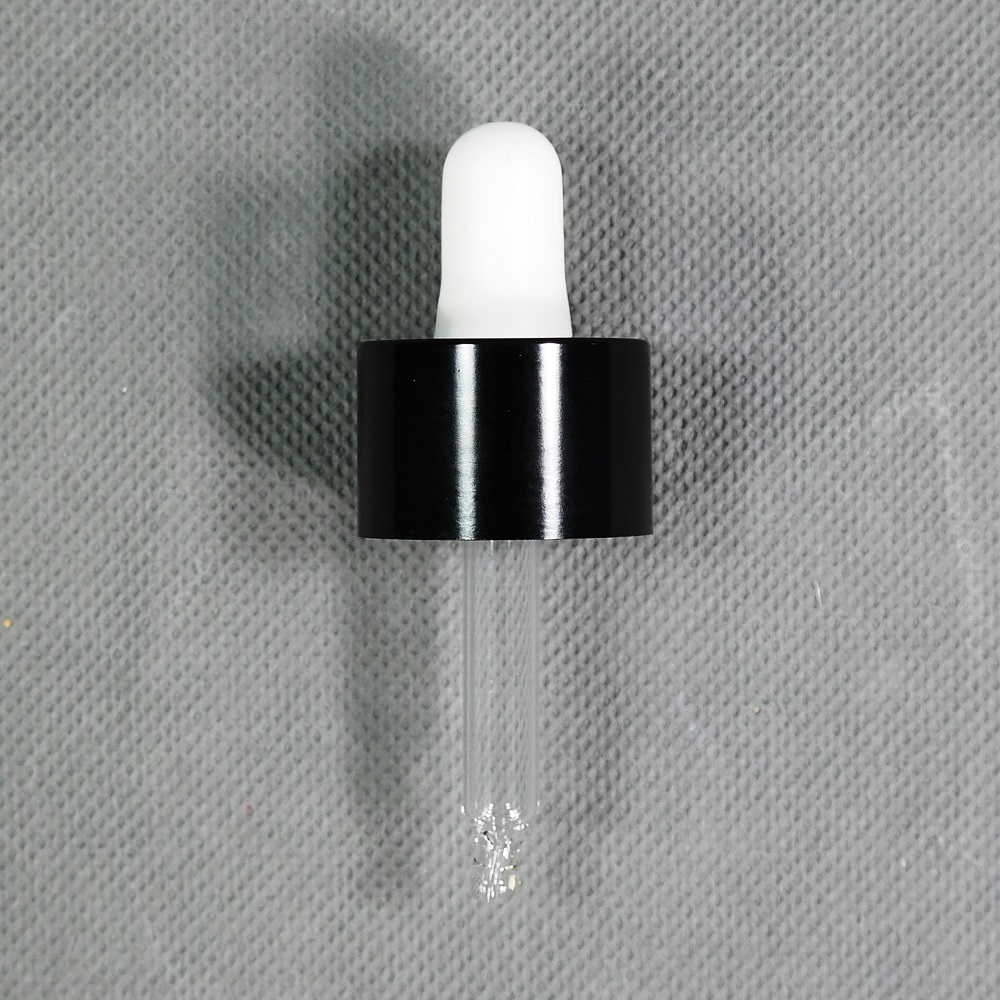 55mm HPM – Pipettenmontur