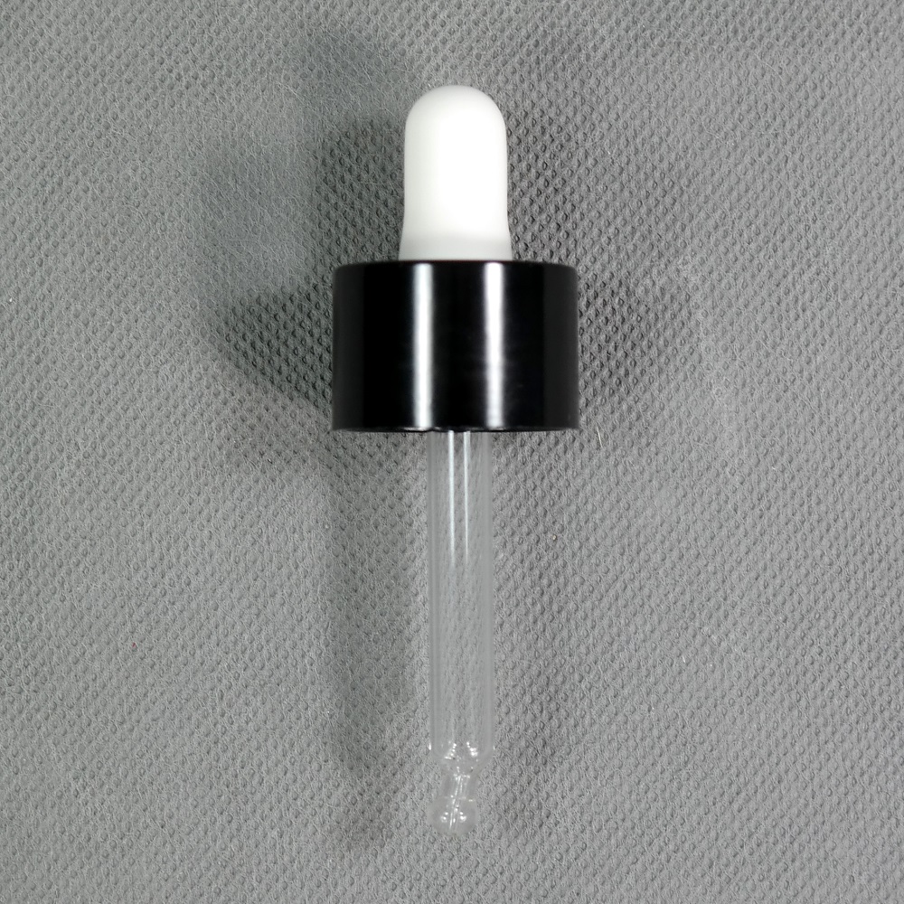 66mm HPM – Pipettenmontur