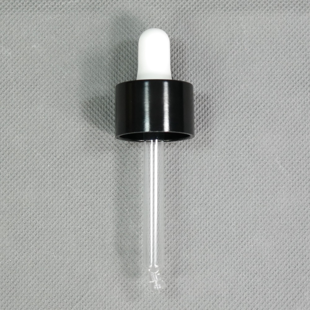 75mm HPM – Pipettenmontur