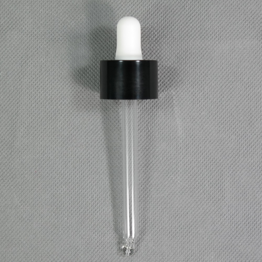 97mm HPM – Pipettenmontur