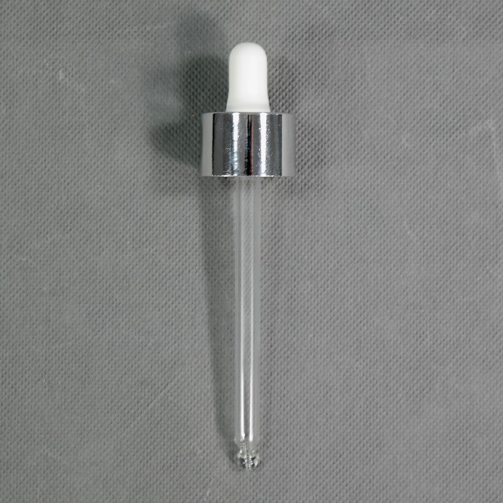 106mm HPM – Pipettenmontur