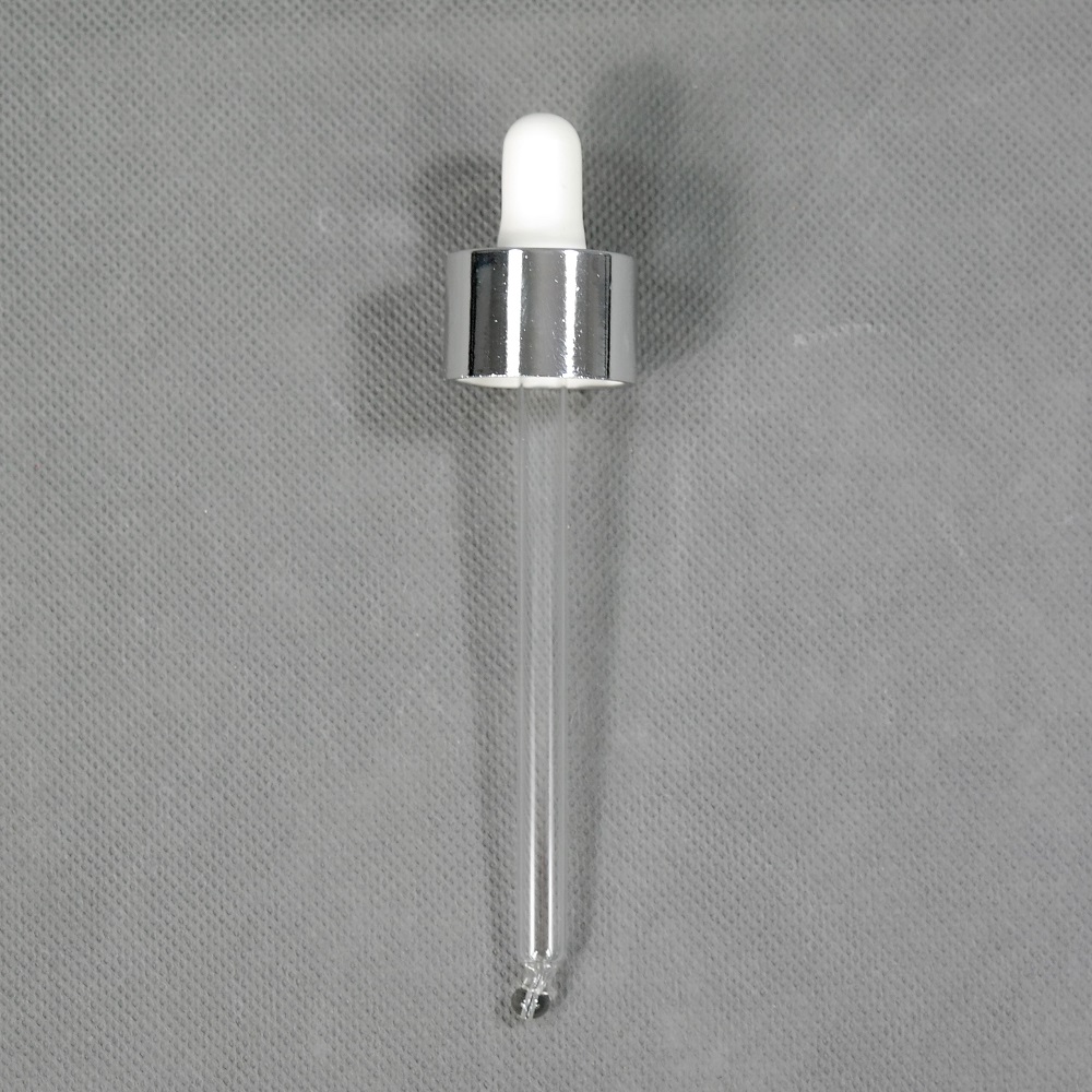 111mm HPM – Pipettenmontur