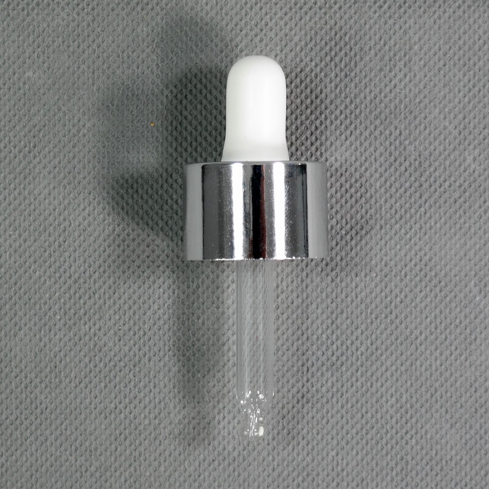 55mm HPM – Pipettenmontur