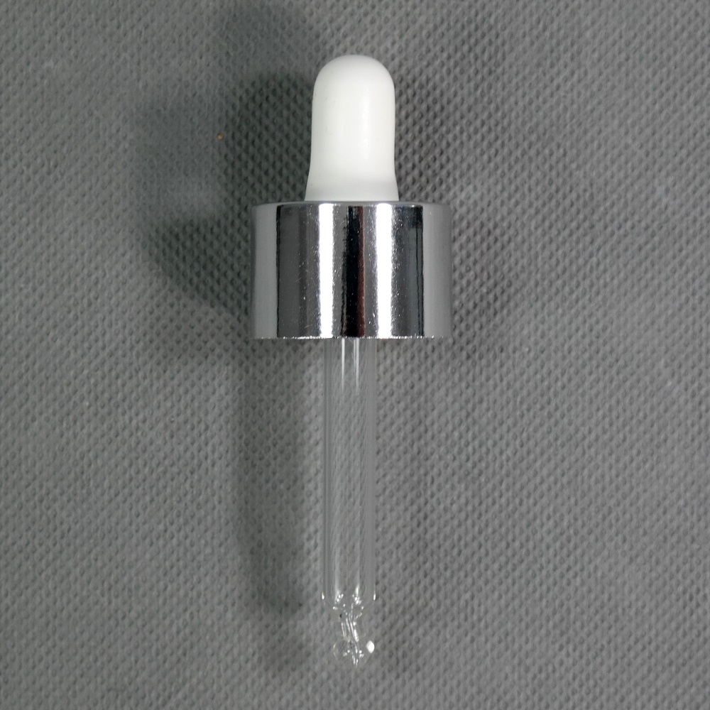 66mm HPM – Pipettenmontur