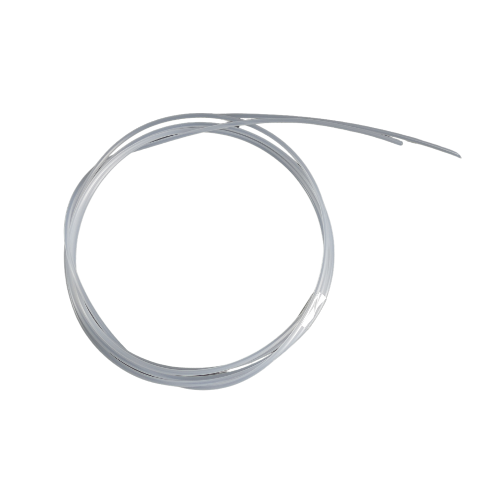 Steigrohr für Zerstäuber